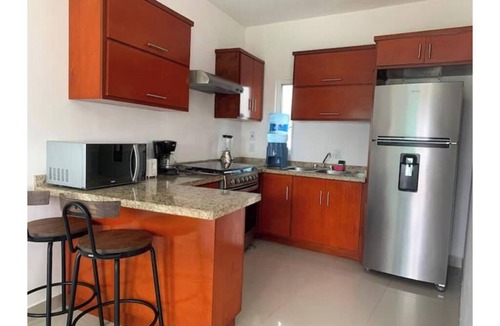 Rincon de Guayabitos Apartment | B2 Beautiful Condo in Guayabitos, Just a Few Meters from the SEA