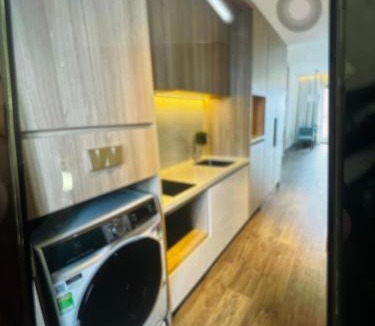 Ha Long Apartment | B3016 Alacart residence ha long
