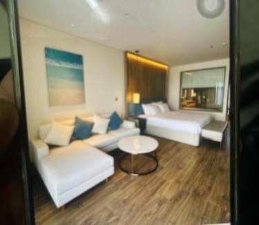 Ha Long Apartment | B3016 Alacart residence ha long