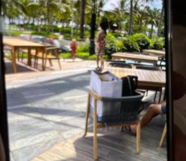 Ha Long Apartment | B3016 Alacart residence ha long