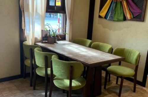 Bac Giang Hotel | Ba Sao Motel Bắc Ninh