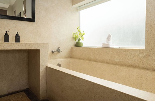 Wat Bo Area Hotel | Babel Boutique Hotel
