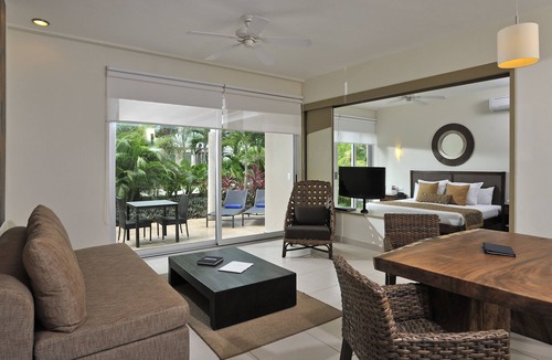 Akumal Resort | Bahia Principe Escape Sian Ka’an - Hyatt Inclusive Collection - Adults Only - All Inclusive