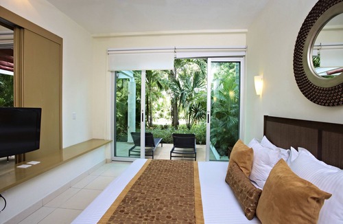 Akumal Resort | Bahia Principe Escape Sian Ka’an - Hyatt Inclusive Collection - Adults Only - All Inclusive
