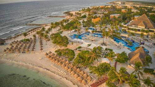 Akumal Resort | Bahia Principe Explore Akumal - Hyatt Inclusive Collection - All Inclusive