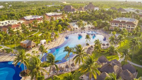 Akumal Resort | Bahia Principe Explore Coba - Hyatt Inclusive Collection - All Inclusive