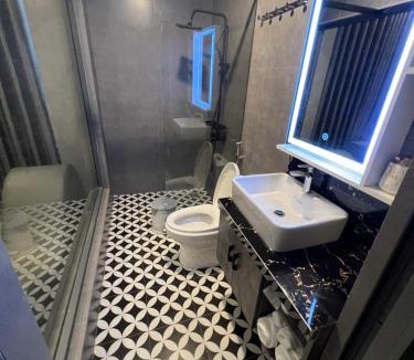 Bac Binh Hotel | BALI HOTEL
