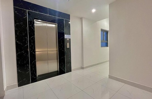 Thang Tam Hotel | Bambo Hotel Vung Tau