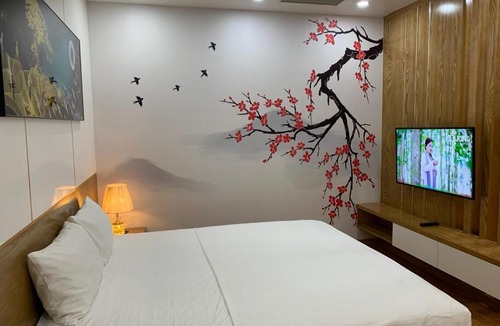 Ngo Quyen Apartment | BaoTran Apartment & hotel