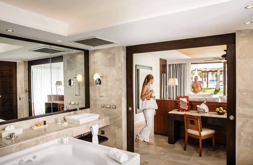 Xpu-Ha Resort | Barceló Maya Beach - All Inclusive