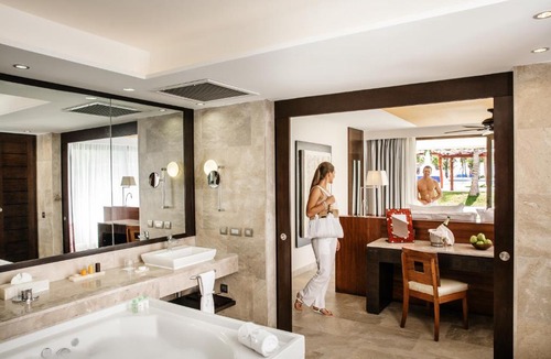 Xpu-Ha Resort | Barceló Maya Beach - All Inclusive