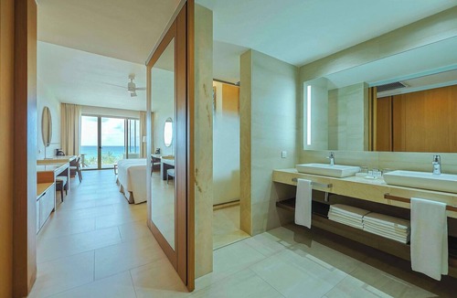 Xpu-Ha Resort | Barceló Maya Riviera - Adults Only - All Inclusive