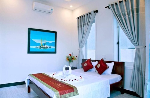 Hoi An City Centre House | Basil Homestay and Hostel