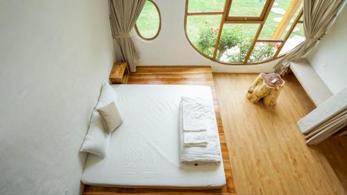 Ba Vi Villa | Bavi Myan Maison Venuestay