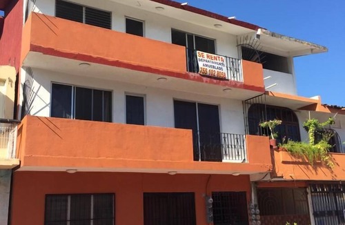 Centro House | Bay house apartment 3
