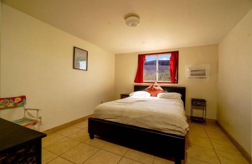 San Felipe House | Beach Bungalow, Pool and direct Beach Access