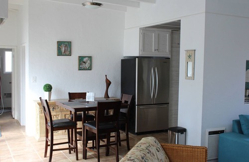 Castillos del Mar House | Beach House at Castillos Del Mar Luxury Ocean Front Community