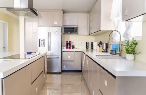 Rosarito House | Beach House at Emerald Homes
