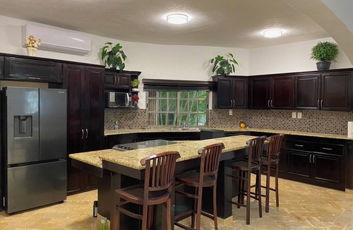 Playacar Fase I Villa | Beach, Pool, Hot Tub, Billiard Room, Arcade equals awesome vacation!