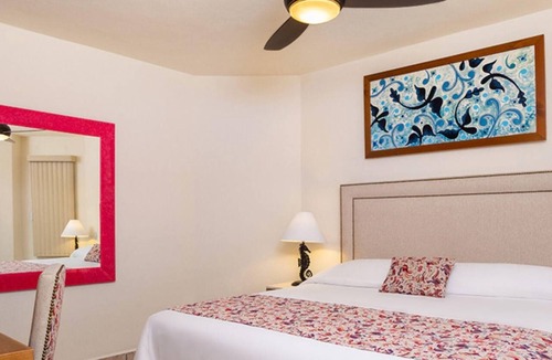 Los Cabos Resort | Beachfront Family Escape at Villa Del Palmar Cabo
