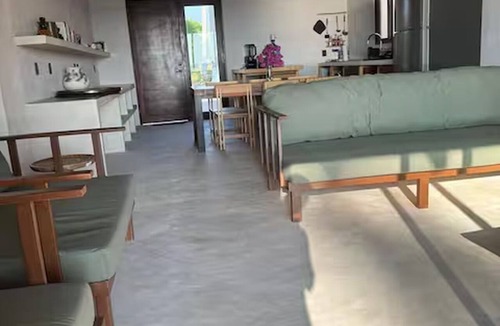 Zihuatanejo de Azueta House | Beachfront House with Private Pool, near Troncones