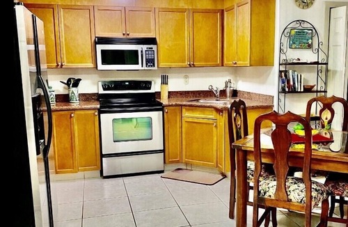 Nuevo Vallarta Apartment | Beachfront Playa Royale Studio on one of the most prestigious sandy beaches