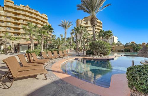 Puerto Penasco Villa | Beachfront Rocky Point Villa w/Ocean Views!