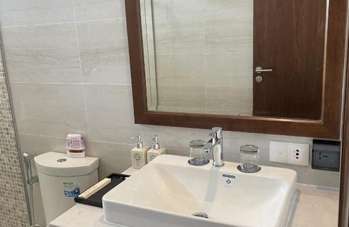 Duong To Villa | Beachfront villas phu quoc