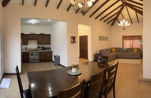 Playas de Rosarito Condo | BeachView Condo! 5 minute drive to Puerto Nuevo