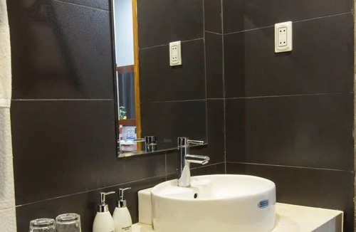 Ngu Hanh Son Hotel | BEAR HOTEL & HOMESTAY 2