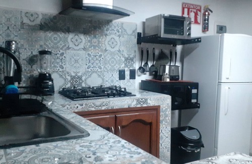 Lourdes Apartment | Beautiful 1 - Bed Apartment with a privated Solarium.nnnnnnnnnnnnnnnnnnn