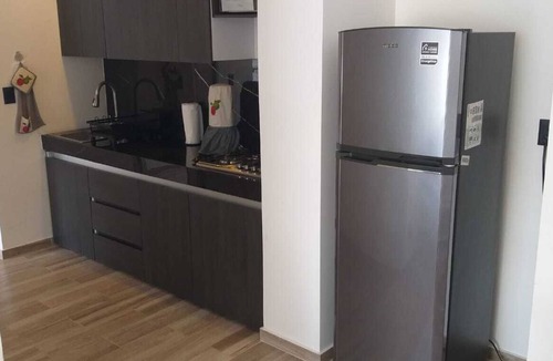Las Playas Apartment | Beautiful apartment in Residencial Astorias!