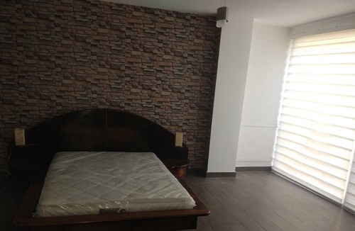 Tres de Mayo Apartment | Beautiful Apartment in Club Burgos Bugambilias, Temixco Morelos