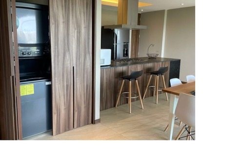 Puente del Mar Apartment | Beautiful beach in Acapulco Diamante, Isla Residence