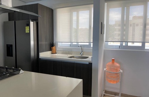 Costa Azul Apartment | BEAUTIFUL BEACHFRONT APARTMENT, ACAPULCO COASTLINE ARMANDOS LE CLUB