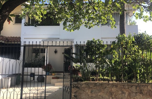 Bacocho House | Beautiful Bacocho Pool home near the beach. New listing.