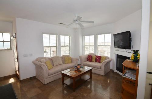 El Dorado Ranch House | Beautiful Beachfront San Felipe Rental Villa