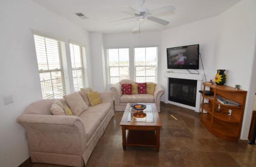 El Dorado Ranch House | Beautiful Beachfront San Felipe Rental Villa