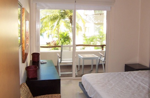 Bucerias Condo | Beautiful Condo in Bucerias Nayarit Mexico very Close to Puerto Vallarta