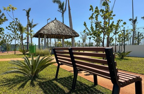 Boulevard Barra Vieja House | Beautiful home in Acapulco Dream Diamante, with beach club