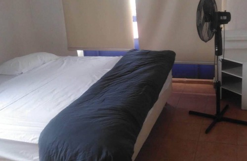 Burgos Bugambilias House | Beautiful house in residential Burgos