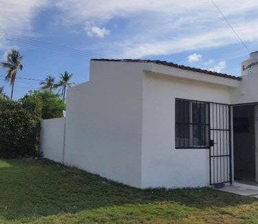 San Jose Ixtapa House | Beautiful house nice beach Ixtapa Zihuatanejo