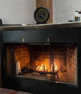 Tlalpan House | beautiful house, oasis dentro de la ciudad
