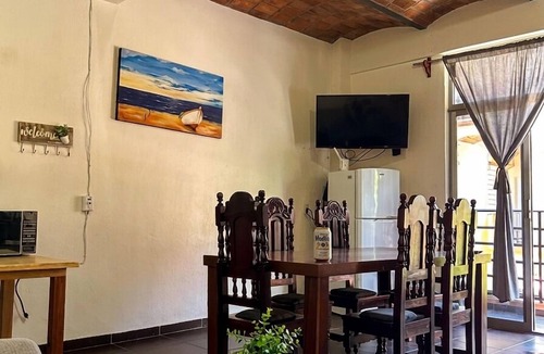 Rincon de Guayabitos Apartment | Beautiful Apartment - Near the beach