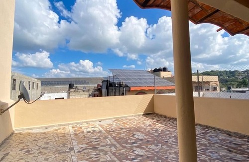 Rincon de Guayabitos Apartment | Beautiful Apartment - Near the beach