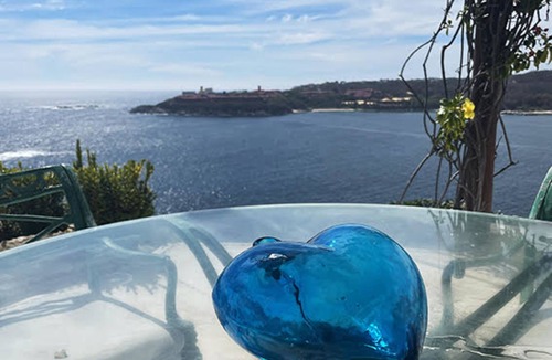 Santa Maria Huatulco Villa | Beautiful Ocean Front Villa Mexico 6 Bedrooms Fully Staffed POOL Amazing