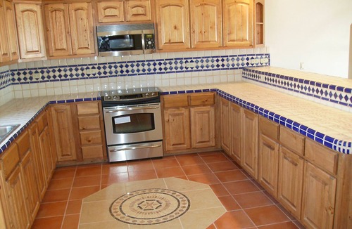 Las Conchas House | Beautiful Ocean View Home. 5 Bedroom/5.5 Bath