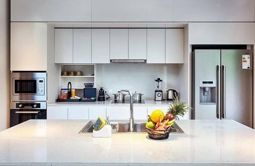 Ngu Hanh Son Villa | Beautiful pool villa/3BR best for trips