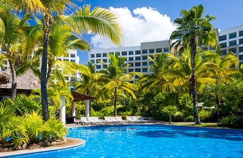 Bucerias Apartment | BEAUTIFUL STUDIO UNIT WAITING FOR YOU AT A GREAT PRICE