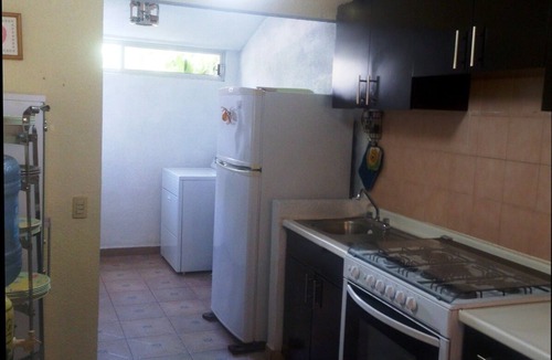 Ixtapa Condo | Beautiful villa with excellent location in complex with 2 pools